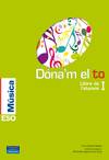 (CAT).(09).DONA'M EL TO I (1R-2N.ESO)