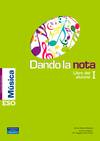 DANDO LA NOTA 1r CICLO (09) C.VAL E.S.O