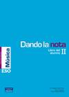 DANDO LA NOTA 2º CICLO (09) E.S.O.