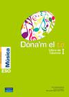 DONA'M EL TO 1r CICLE (VAL/09) E.S.O.