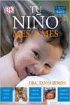 Tu niño mes a mes