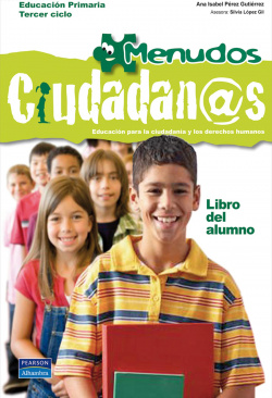 ANT/(09).(LIBRO).MENUDOS CIUDADANOS 5O-6O.PRIMARIA