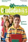 (09).(CUADERNO).MENUDOS CIUDADANOS 5O-6O.PRIMARIA
