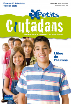 DESCAT/(CAT).(10).PETITS CIUTADANS 5E-6E PRIMARIA