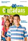 (CAT).(10).QUAD.PETITS CIUTADANS 5E-6E PRIMARIA