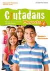 QUAD.MENUTS CIUTADANS (VAL/08) 3r CICLE - PRIMARIA