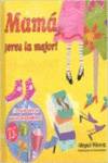 Mamá / papá ¡eres la / el mejor! pack