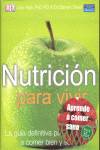 Pack a comer bien