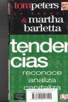 La esencia. pack management