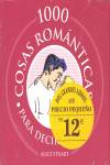 1000 razones pack para enamorados