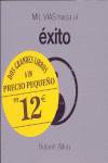 Mil vías hacia el éxito / sabiduría pack