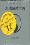 Mil vías hacia la autoestima / confianza