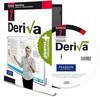 CD-ROM.DERIVA 1.(PARA PIZARRAS INTERACTIVAS)