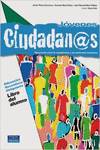 ANT/(07).JOVENES CIUDADANOS (LIBRO+CUAD) (ESO) (PACK)