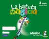 (CAT).(11).BATUTA MAGICA 3 ANYS (MUSICA)