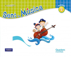 (CAT).(11).QUAD.SENT MUSICA 2N.PRIM