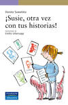 íSusie, otra vez con tus historias!