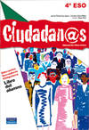 ANT/(11).CIUDADANOS 4ºESO (LIB+CUAD).EDUC.CIUDADANIA