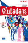 ANT/(CAT).(08).CIUTADANS 4º.ESO (EDUCACIO ETICOCIVICA)