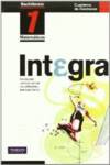 (10).INTEGRA I.(MATEMATICAS NATURALES 1O.BACHILLERATO)