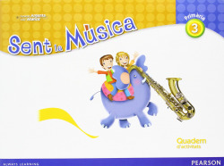 (CAT).(11).QUAD.SENT MUSICA 3R.PRIM.