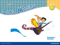 (CAT).(11).QUAD.SENT MUSICA 4T.PRIM.