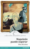 Napoleon puede esperar