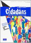 (G).(12).XOVES CIDADANS 2º.ESO (LIBRO+CAD+ADENDA CASTELAN)