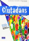 (CAT).(12).JOVENS CIUTADANS 3R.ESO (LLIBRE+QUAD+ADENDA CAT)