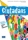 (VAL).(12).JOVENS CIUTADANS 3R.ESO (LLIBRE+QUAD+ADENDA VAL)