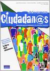 (AND).(12).JOVENES CIUDADANOS (LIBRO+CUAD+ADENDA) ANDALUCIA