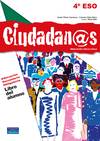 (12).CIUDADANOS 4ºESO.(LIB+CUAD+ADENDA)