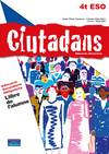 (CAT).(12).CIUTADANS 4º.ESO.(LLIBRE+QUAD+ADENDA CAT)