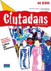 (VAL).(12).CIUTADANS 4º.ESO.(LLIBRE+QUAD+ADENDA VAL)
