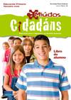(G).(12).MIUDOS CIDADANS 60.PRIM.(LIBRO+ADENDA CASTELAN)