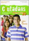 (VAL).(12).PETITS CIUTADANS 5E-6E PRIM.(LLIBRE+ADENDA VAL)