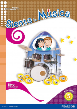 Siente musica 5ºprim.*valencia*