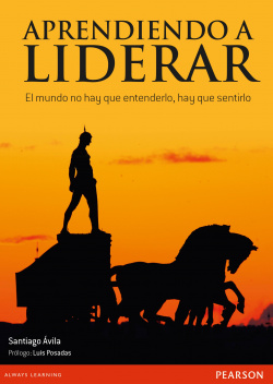 Aprendiendo a liderar