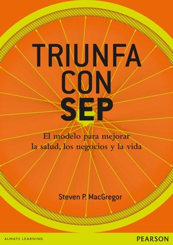 Triunfa con sep