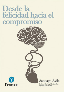 Desde la felicidad hacia el compromiso