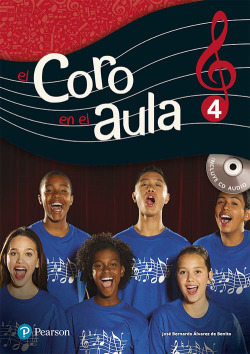 coro en aula 4 2017