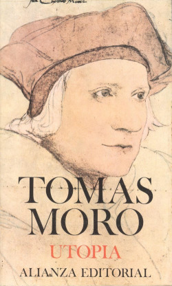Utopía