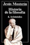 Aristóteles