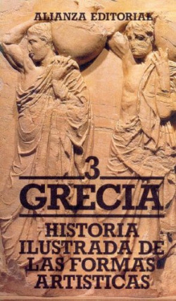 GRECIA