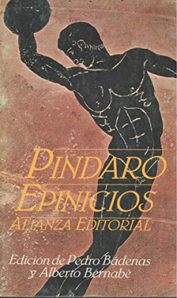 EPINICIOS