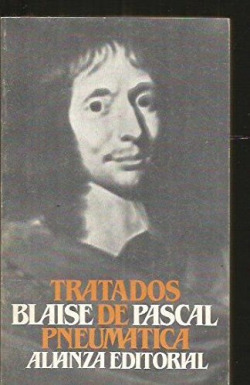 TRATADOS DE PNEUMATICA