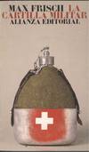 LA CARTILLA MILITAR