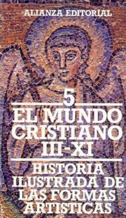 Mundo cristiano III-XI
