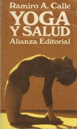 YOGA Y SALUD