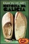 Historia de Galicia